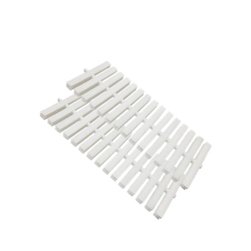 Swimming Pool Grating