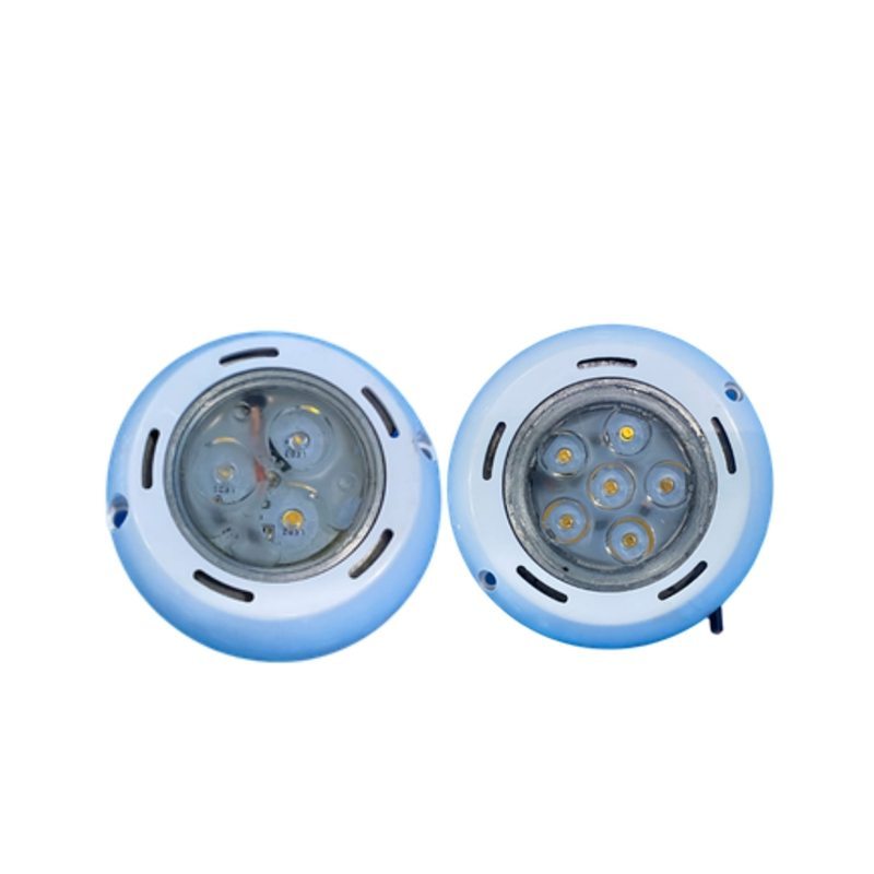 Swimming Pool LED Light