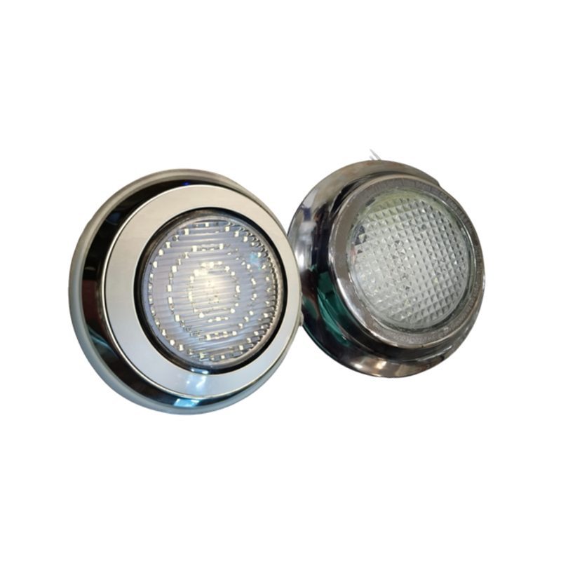 Swimming Pool Lights